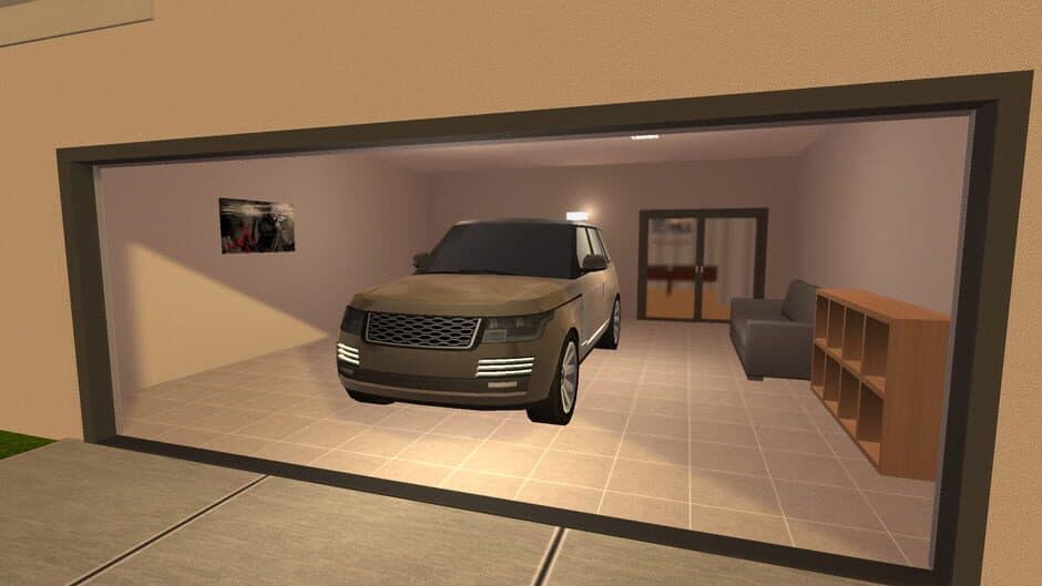 Скриншот 6 из House Designer: Fix & Flip