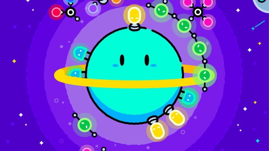Скриншот 7 из Idle Pocket Planet