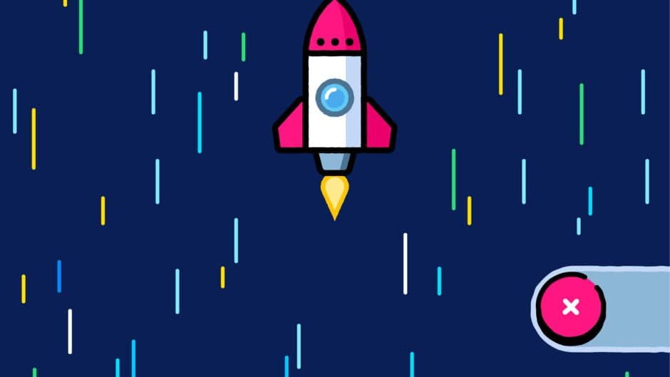 Скриншот 6 из Idle Pocket Planet