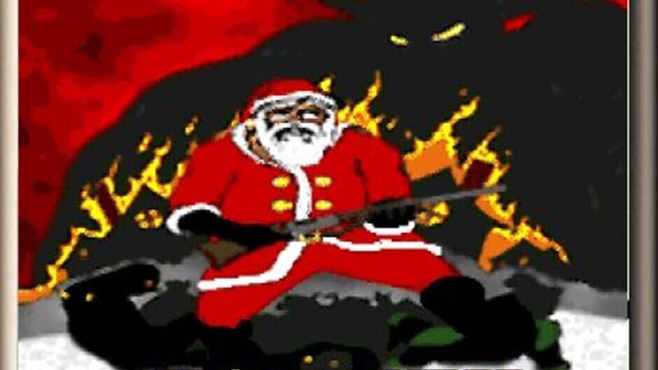 Скриншот 1 из H2H-Xmas