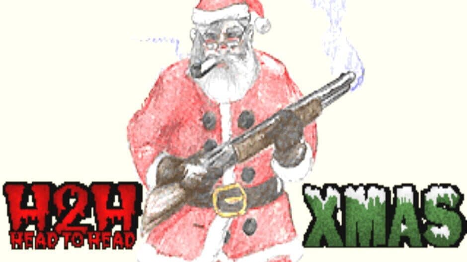 Скриншот 3 из H2H-Xmas