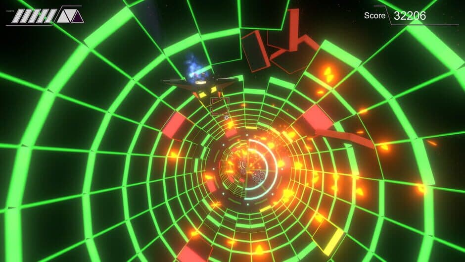 Скриншот 3 из StarTron