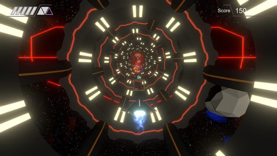 Скриншот 4 из StarTron