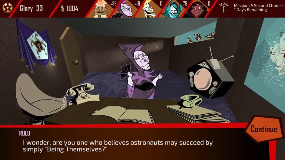 Скриншот 6 из Astronaut: The Best