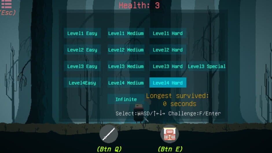 Скриншот 2 из Defender