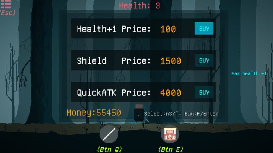 Скриншот 6 из Defender