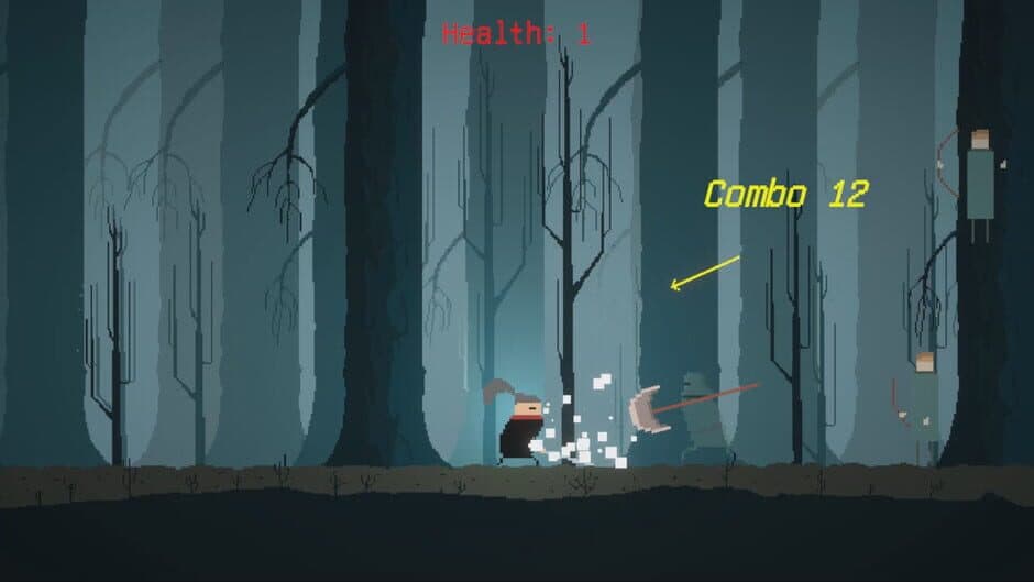 Скриншот 4 из Defender