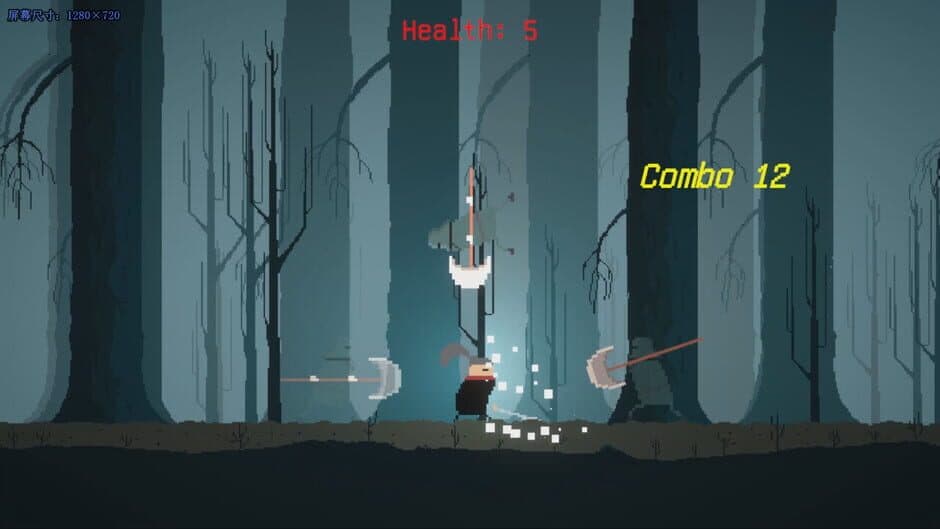 Скриншот 7 из Defender