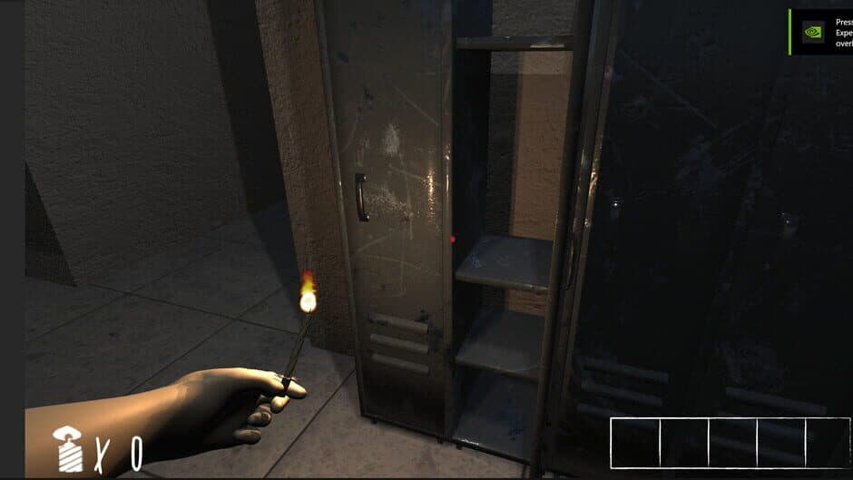 Скриншот 3 из 13 Candles