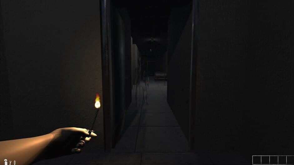 Скриншот 4 из 13 Candles