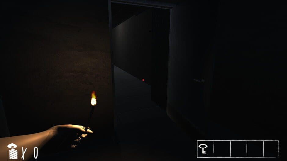 Скриншот 5 из 13 Candles