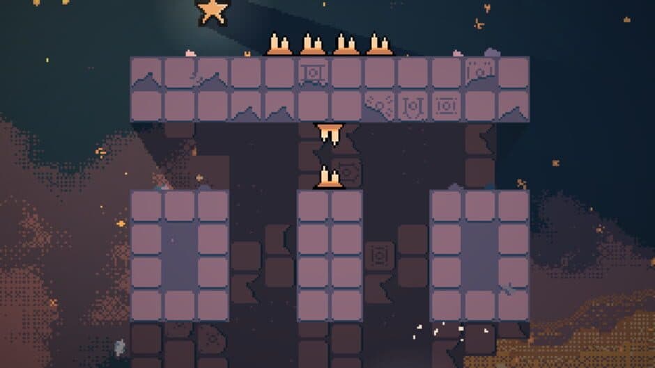 Скриншот 2 из Starcatcher