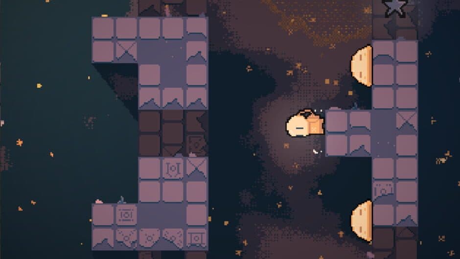 Скриншот 3 из Starcatcher