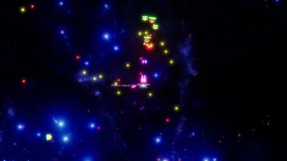 Скриншот 4 из Space Ark