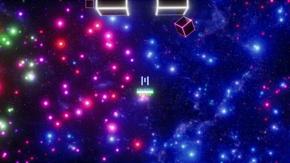 Скриншот 6 из Space Ark