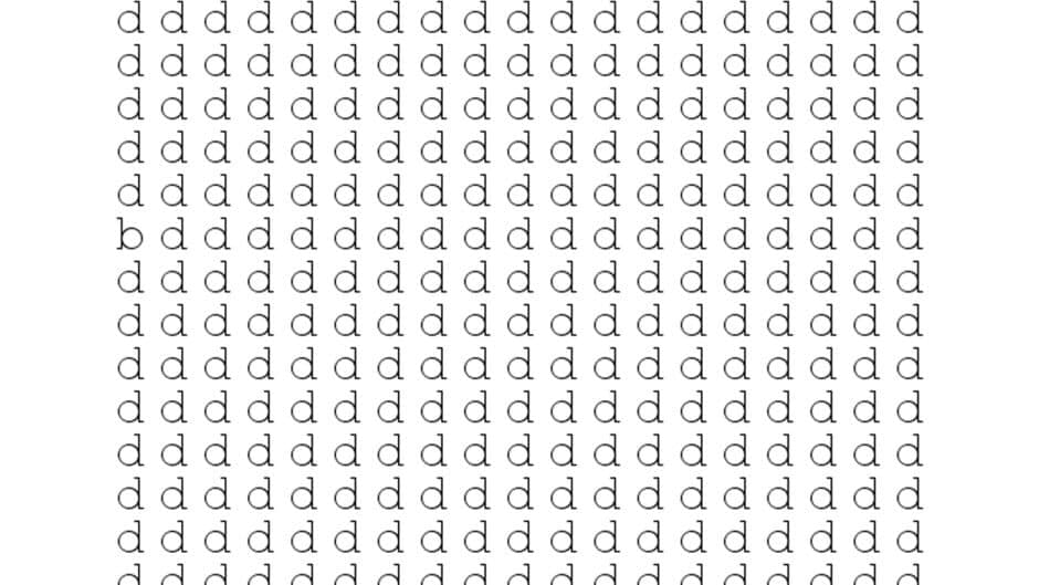 Скриншот 8 из The Impossible Letter Game