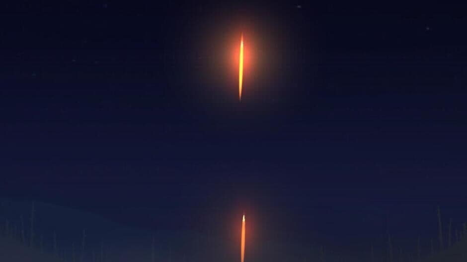 Скриншот 12 из Iron Dome