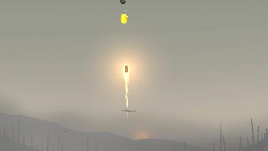 Скриншот 10 из Iron Dome