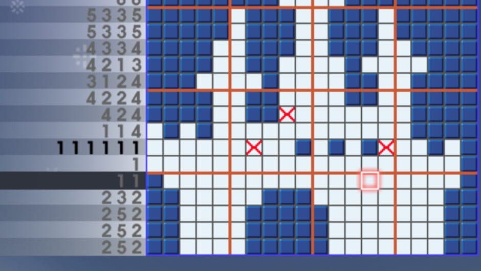 Скриншот 5 из Logic Square