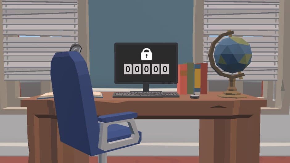 Скриншот 2 из Escape to Dating