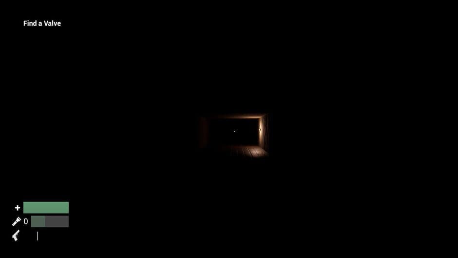 Скриншот 5 из Basement of Hellish
