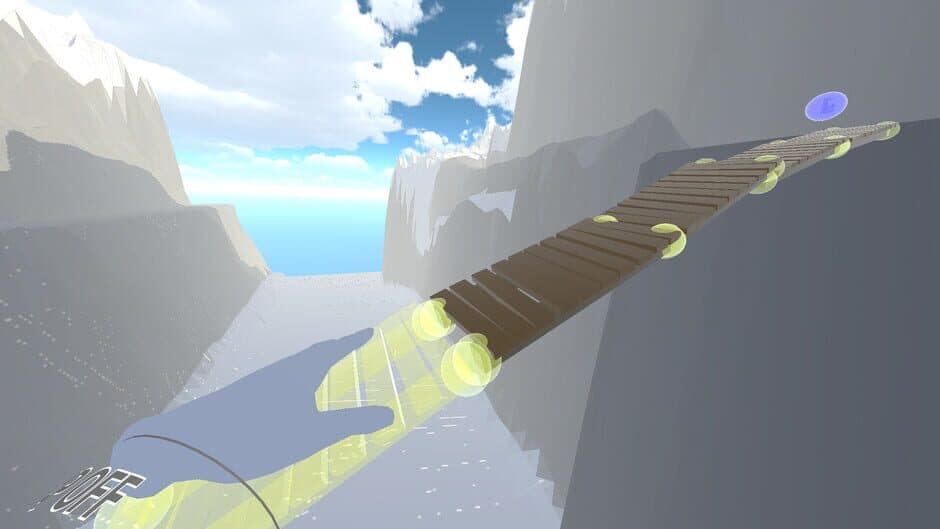 Скриншот 8 из Bridge Engineer