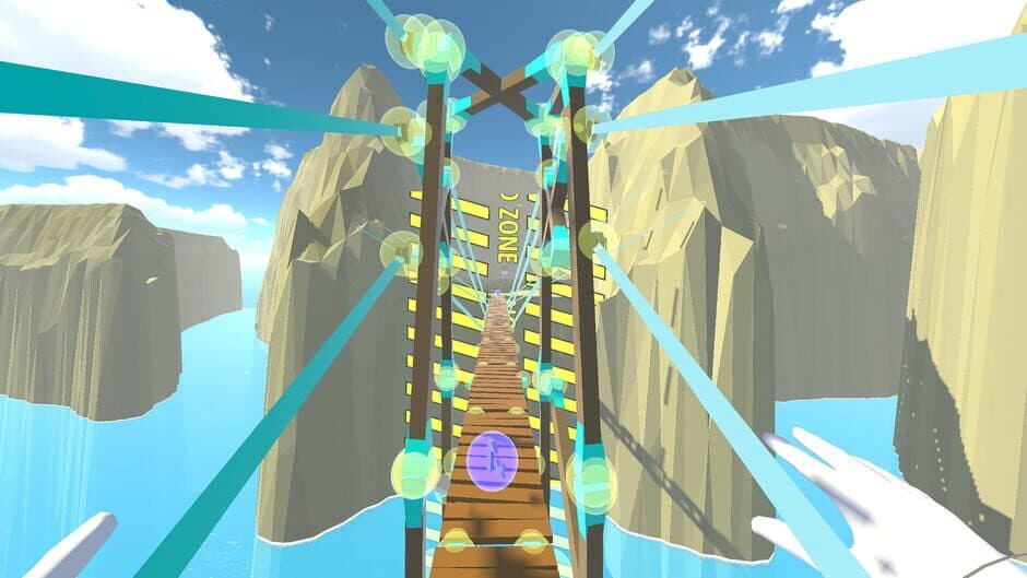 Скриншот 6 из Bridge Engineer
