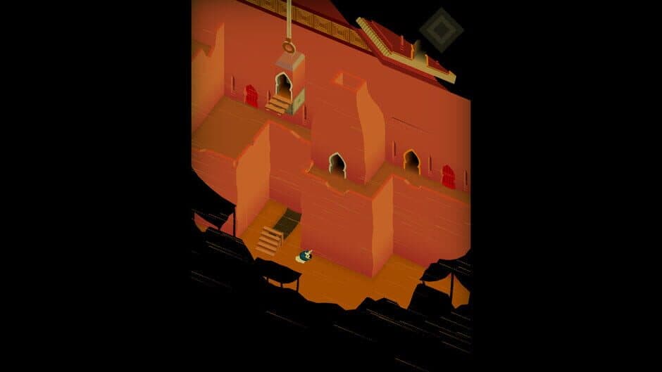 Скриншот 4 из Where Shadows Slumber