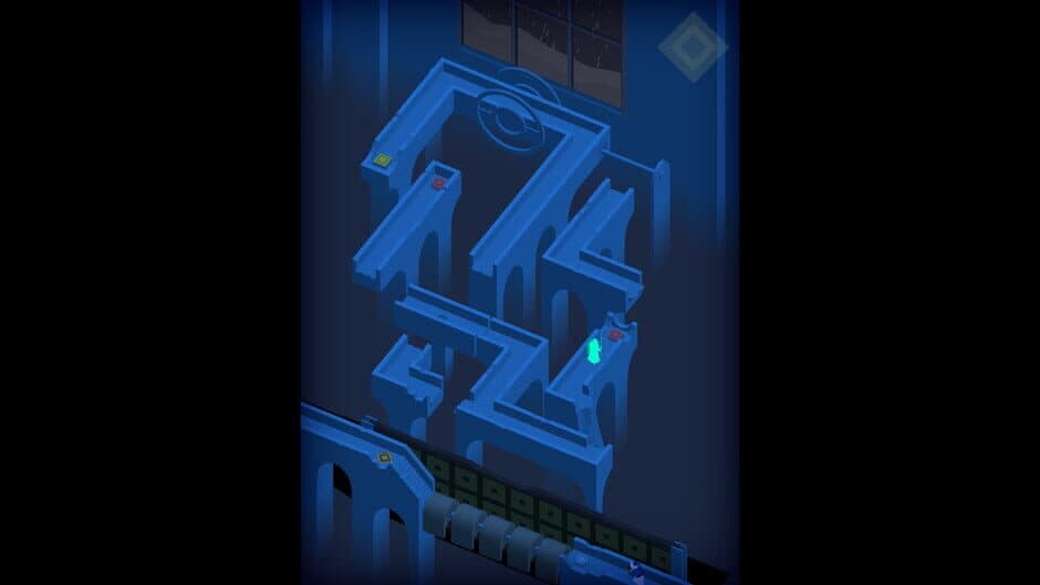 Скриншот 5 из Where Shadows Slumber