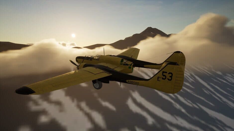Скриншот 5 из Wildland: Initial Attack