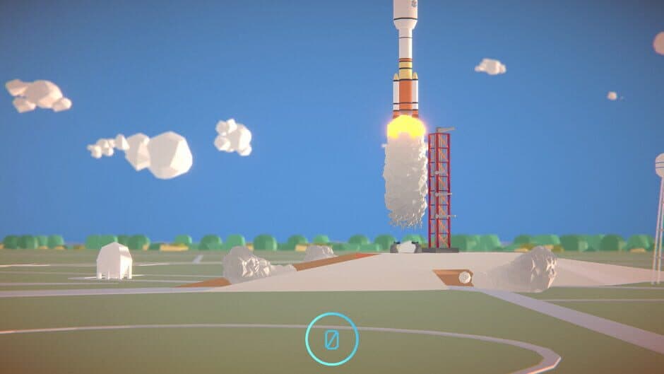 Скриншот 6 из Space Station Designer