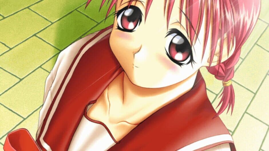 Скриншот 3 из To Heart