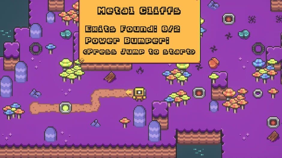 Скриншот 2 из SuperBolt