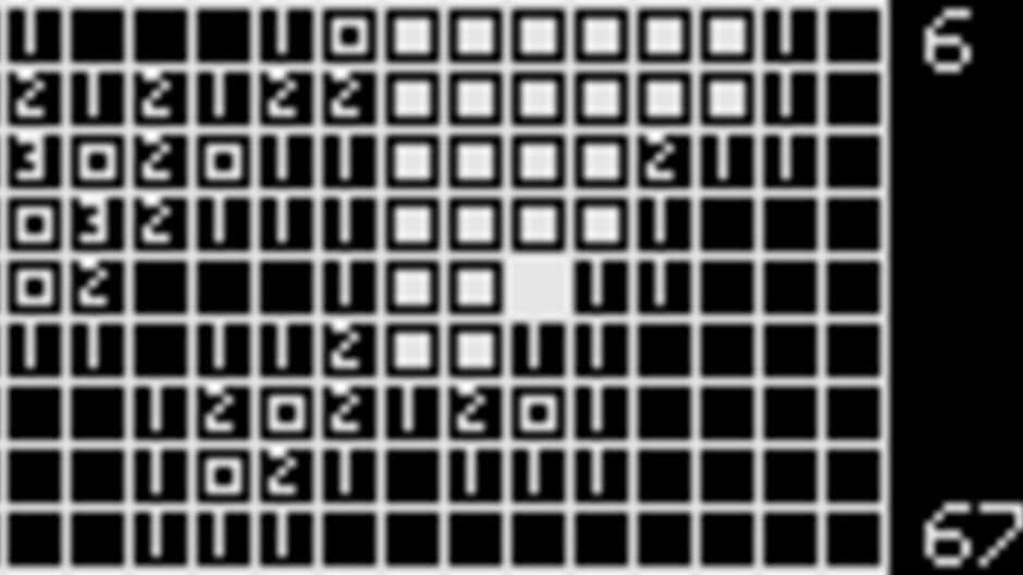 Скриншот 1 из Ardusweeper