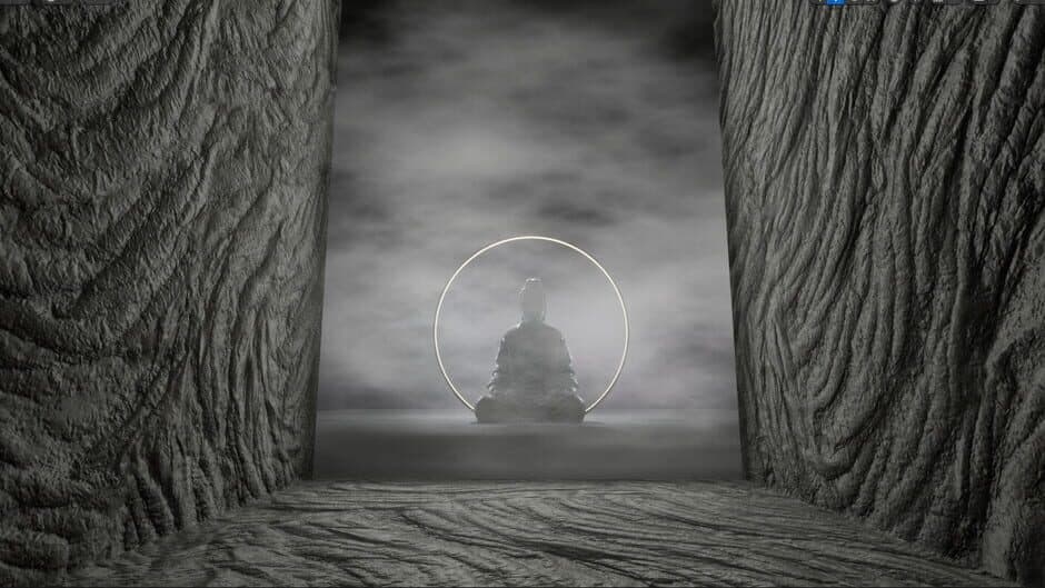 Скриншот 5 из Space of Another Reality