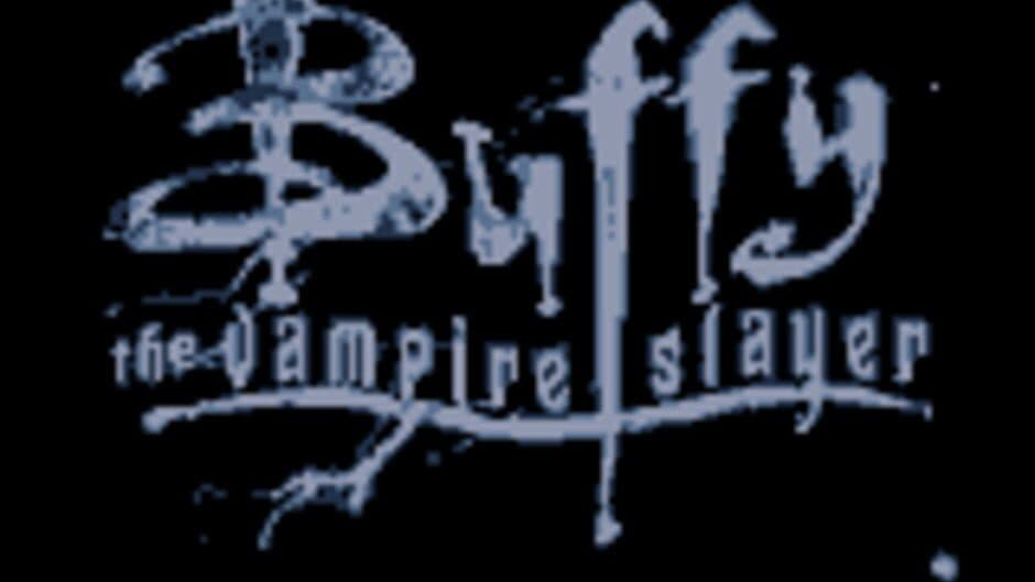 Скриншот 1 из Buffy the Vampire Slayer