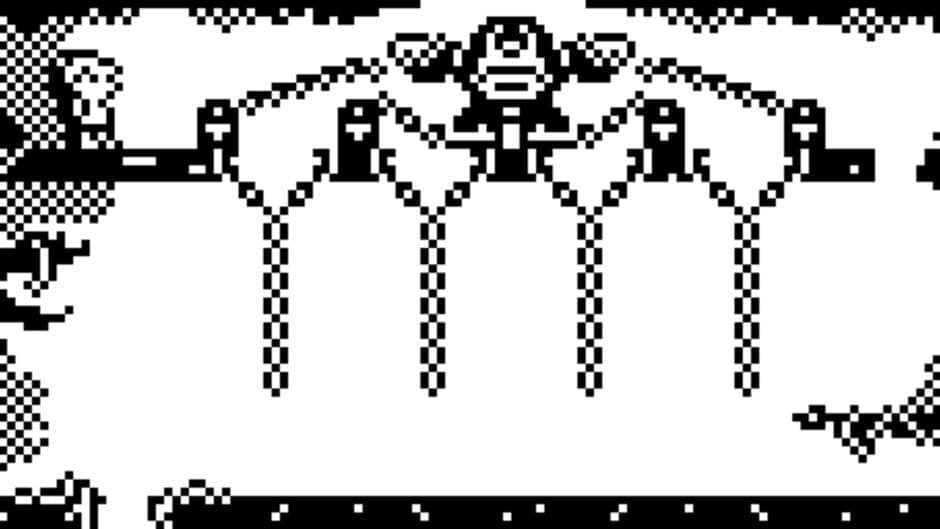 Скриншот 1 из Kong II