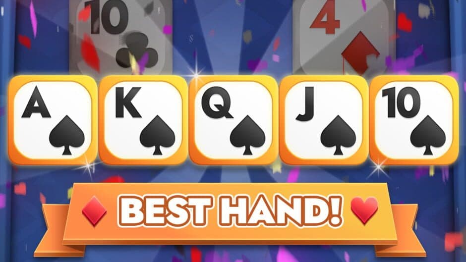 Скриншот 4 из Shake it up! Dice
