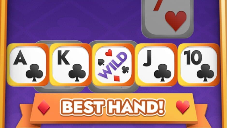 Скриншот 6 из Hard Rock Dice Party