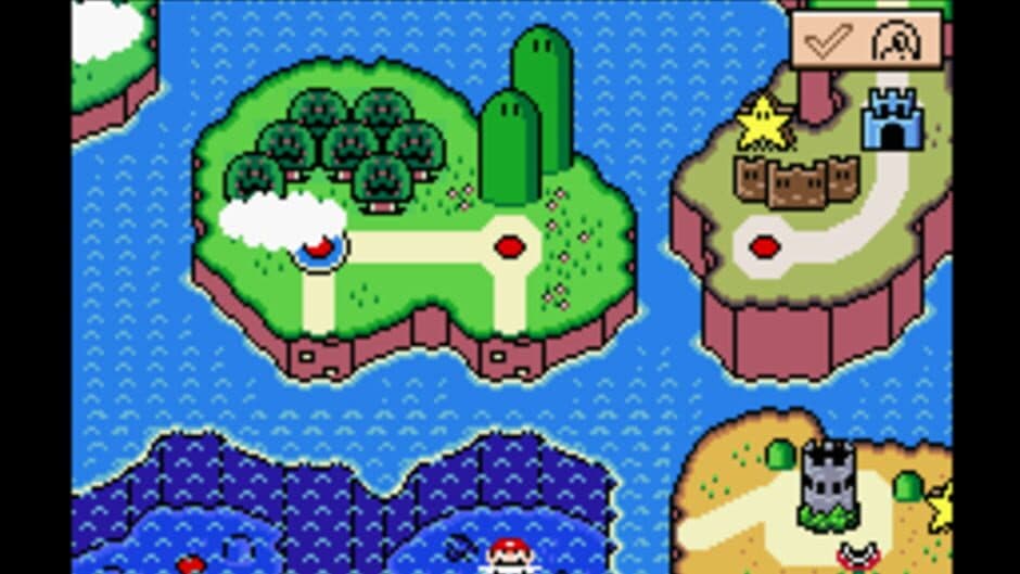 Скриншот 2 из The 8th Annual Vanilla Level Design Contest: Collaboration Hack