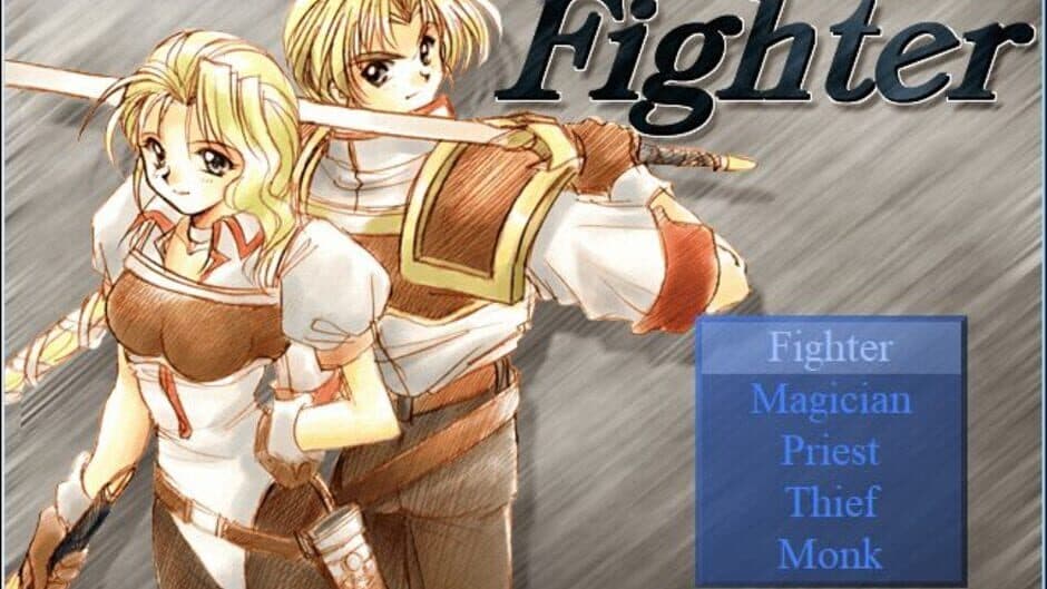 Скриншот 6 из Midgard