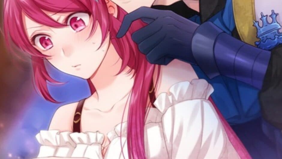 Скриншот 3 из Dear Otome
