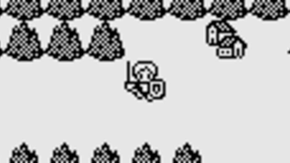 Скриншот 1 из Shattered Lands: Towers of Perdition