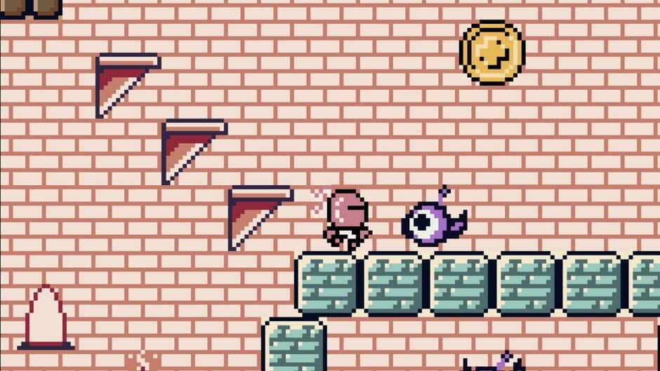 Скриншот 12 из Magic & Legend: Time Knights
