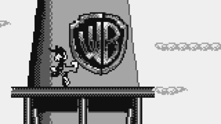 Скриншот 3 из Animaniacs