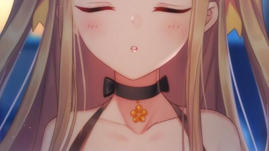 Скриншот 3 из My Animal Girlfriend
