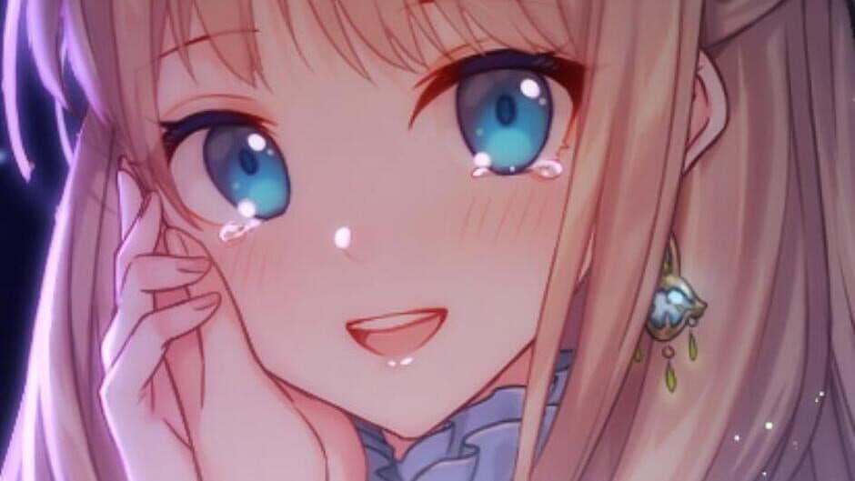 Скриншот 3 из My Princess Girlfriend