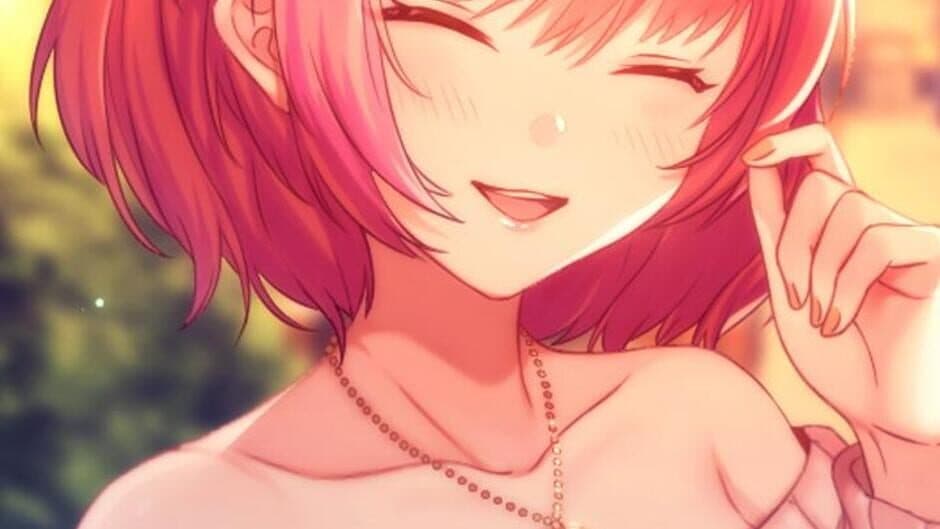 Скриншот 2 из My Princess Girlfriend