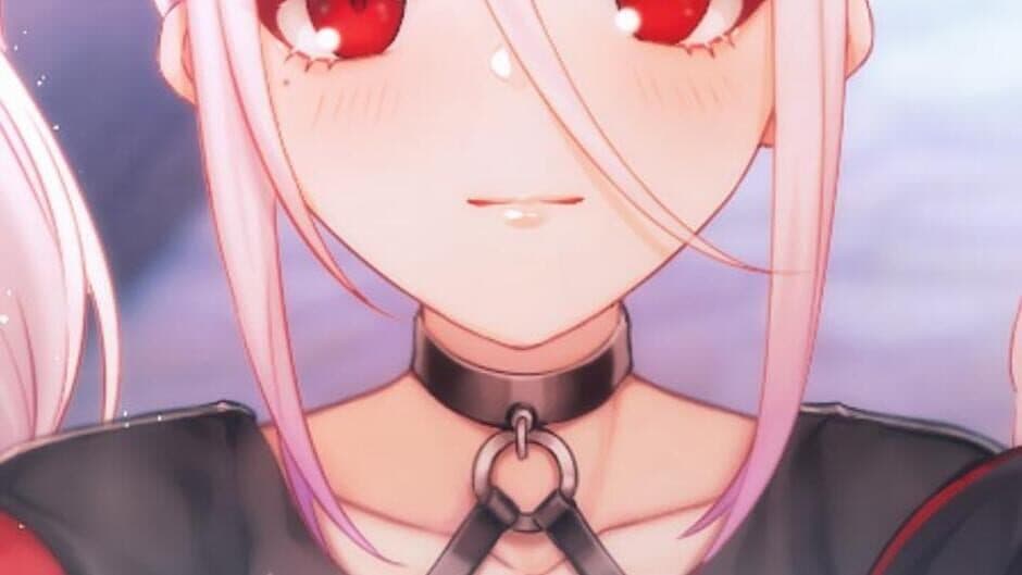 Скриншот 1 из My Princess Girlfriend