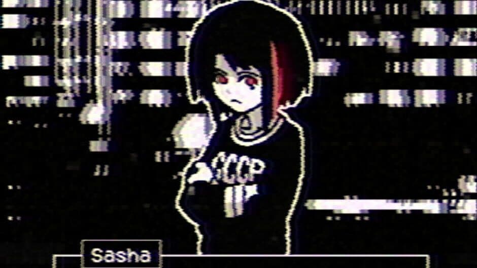 Скриншот 2 из Hope Left Me